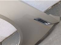 20851340 Крыло Cadillac CTS 2007-2014 20472417 #3
