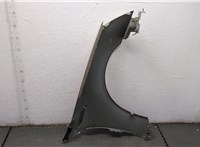 20851340 Крыло Cadillac CTS 2007-2014 20472417 #4