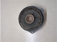 1781100, 90379280, 90510071 Динамик Opel Zafira B 2005-2012 20472419 #3