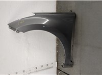  Крыло Hyundai Elantra 2010-2016 20472420 #1