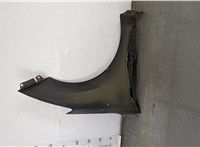  Крыло Hyundai Elantra 2010-2016 20472420 #3