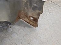  Крыло Hyundai Elantra 2010-2016 20472420 #4
