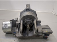  Электроусилитель руля Opel Corsa D 2006-2014 20472422 #3