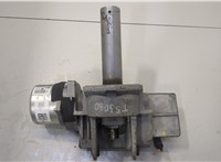  Электроусилитель руля Opel Corsa D 2006-2014 20472422 #4