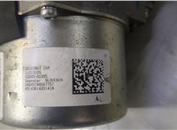  Электроусилитель руля Opel Corsa D 2006-2014 20472422 #5