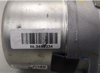  Электроусилитель руля Opel Corsa D 2006-2014 20472422 #7