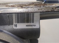  Электроусилитель руля Opel Corsa D 2006-2014 20472422 #8