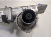  Электроусилитель руля Opel Corsa D 2006-2014 20472422 #9
