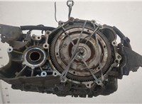 4500039215 КПП - автомат (АКПП) 4х4 Hyundai Tucson 1 2004-2010 20472423 #1