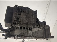 4500039215 КПП - автомат (АКПП) 4х4 Hyundai Tucson 1 2004-2010 20472423 #2