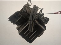 4500039215 КПП - автомат (АКПП) 4х4 Hyundai Tucson 1 2004-2010 20472423 #3