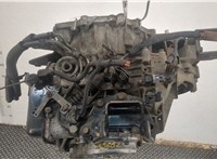4500039215 КПП - автомат (АКПП) 4х4 Hyundai Tucson 1 2004-2010 20472423 #4