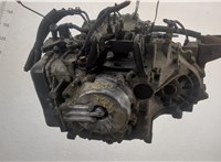 4500039215 КПП - автомат (АКПП) 4х4 Hyundai Tucson 1 2004-2010 20472423 #5