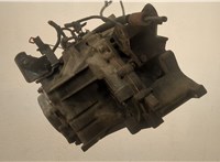 4500039215 КПП - автомат (АКПП) 4х4 Hyundai Tucson 1 2004-2010 20472423 #6