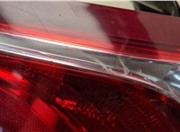  Фонарь (задний) Chevrolet Equinox 2017-2021 20472424 #3
