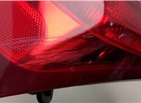  Фонарь (задний) Chevrolet Equinox 2017-2021 20472424 #4