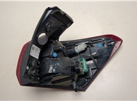  Фонарь (задний) Chevrolet Equinox 2017-2021 20472424 #5