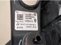  Фонарь (задний) Chevrolet Equinox 2017-2021 20472424 #6