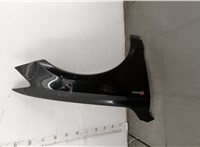  Крыло Audi SQ5 2013-2017 20472426 #1