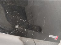  Крыло Audi SQ5 2013-2017 20472426 #3