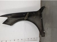  Крыло Audi SQ5 2013-2017 20472426 #4