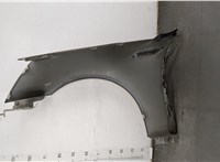 20851341 Крыло Cadillac CTS 2007-2014 20472430 #5