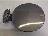 Пробка топливного бака Mazda 6 (GJ) 2012-2018 11432903 #1