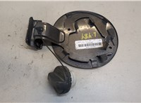  Пробка топливного бака Mazda 6 (GJ) 2012-2018 11432903 #2