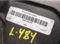  Пробка топливного бака Mazda 6 (GJ) 2012-2018 11432903 #3