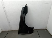  Крыло Mercedes E W211 2002-2009 20472432 #1
