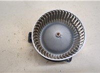  Двигатель отопителя (моторчик печки) Mazda 6 (GJ) 2012-2018 20472433 #1