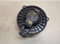  Двигатель отопителя (моторчик печки) Mazda 6 (GJ) 2012-2018 20472433 #2