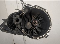 1706946, 9M5R7002YB КПП 5-ст.мех. (МКПП) Ford Focus 2 2008-2011 20472434 #1