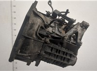 1706946, 9M5R7002YB КПП 5-ст.мех. (МКПП) Ford Focus 2 2008-2011 20472434 #3