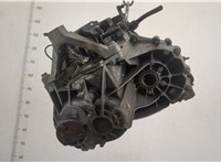 1706946, 9M5R7002YB КПП 5-ст.мех. (МКПП) Ford Focus 2 2008-2011 20472434 #4