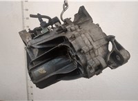 1706946, 9M5R7002YB КПП 5-ст.мех. (МКПП) Ford Focus 2 2008-2011 20472434 #5