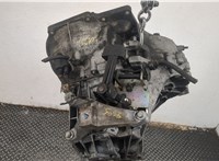 1706946, 9M5R7002YB КПП 5-ст.мех. (МКПП) Ford Focus 2 2008-2011 20472434 #6