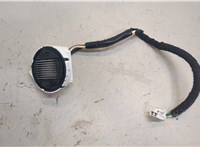  Сопротивление отопителя (моторчика печки) Mazda 6 (GJ) 2012-2018 20472435 #1
