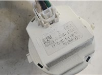  Сопротивление отопителя (моторчика печки) Mazda 6 (GJ) 2012-2018 20472435 #3