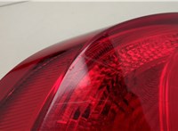  Фонарь (задний) Volvo S60 2010-2018 20472438 #2