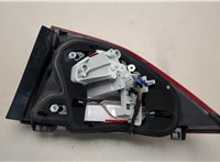 Фонарь (задний) Volvo S60 2010-2018 20472438 #3