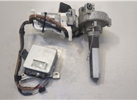  Электроусилитель руля Toyota Yaris 2010-2017 20472443 #1