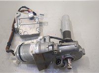  Электроусилитель руля Toyota Yaris 2010-2017 20472443 #2