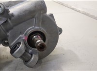  Электроусилитель руля Toyota Yaris 2010-2017 20472443 #4