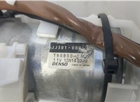  Электроусилитель руля Toyota Yaris 2010-2017 20472443 #5