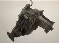 Y041108080 Редуктор Раздаточный КПП (раздатка) Hyundai Tucson 1 2004-2010 20472446 #1