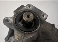 Y041108080 Редуктор Раздаточный КПП (раздатка) Hyundai Tucson 1 2004-2010 20472446 #2