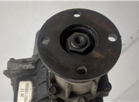 Y041108080 Редуктор Раздаточный КПП (раздатка) Hyundai Tucson 1 2004-2010 20472446 #3