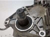 Y041108080 Редуктор Раздаточный КПП (раздатка) Hyundai Tucson 1 2004-2010 20472446 #4