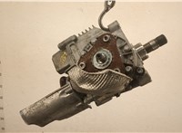 0CN409053AN Редуктор Раздаточный КПП (раздатка) Volkswagen Taos 20472461 #1